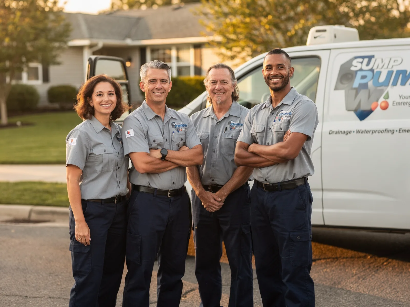 Water Heater Repair company in Belington, WV