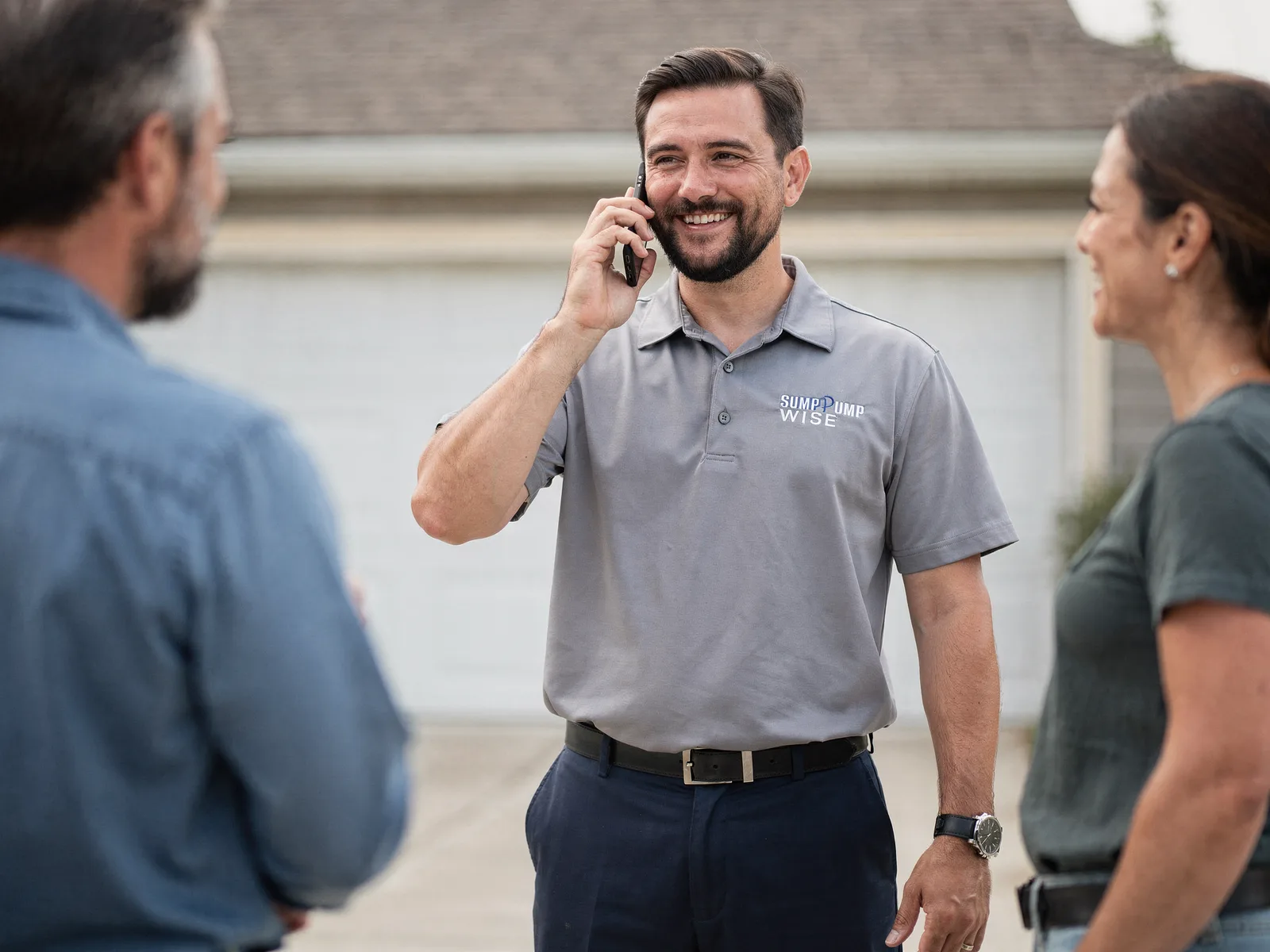 Water Heater Repair Belington, WV FAQs